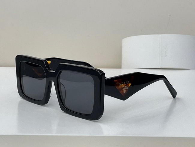 Prada Sunglasses AAA+ ID:20220401-95